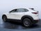 2026 Mazda Mazda CX-30 2.5 S AWD