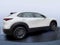 2026 Mazda Mazda CX-30 2.5 S AWD
