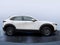 2026 Mazda Mazda CX-30 2.5 S AWD