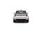 2026 MINI 2 DOOR ICONIC