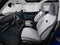 2026 MINI 2 DOOR SIGNATURE PLUS