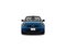 2027 MINI CONVERTIBLE ICONIC