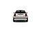 2027 MINI CONVERTIBLE SIGNATURE PLUS