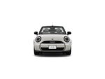 2026 MINI CONVERTIBLE SIGNATURE PLUS