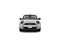 2026 MINI CONVERTIBLE SIGNATURE PLUS