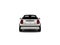 2026 MINI CONVERTIBLE SIGNATURE PLUS
