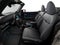 2026 MINI CONVERTIBLE SIGNATURE PLUS