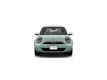2027 MINI 2 DOOR ICONIC
