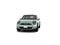 2027 MINI 2 DOOR ICONIC