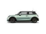 2027 MINI 2 DOOR ICONIC