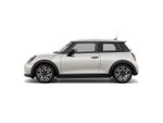 2026 MINI 2 DOOR SIGNATURE PLUS