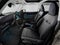 2026 MINI 2 DOOR SIGNATURE PLUS
