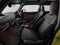 2026 MINI 2 DOOR ICONIC