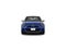 2027 MINI 2 DOOR SIGNATURE PLUS