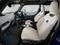 2027 MINI 2 DOOR SIGNATURE PLUS
