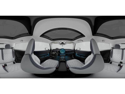 2026 MINI 2 DOOR SIGNATURE PLUS