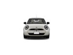 2026 MINI 2 DOOR ICONIC