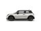 2026 MINI 2 DOOR ICONIC