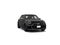 2027 MINI 2 DOOR ICONIC
