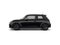 2027 MINI 2 DOOR ICONIC