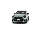 2026 MINI 2 DOOR ICONIC