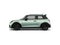 2026 MINI 2 DOOR ICONIC