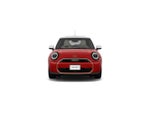 2027 MINI 2 DOOR SIGNATURE PLUS