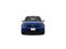 2027 MINI 2 DOOR SIGNATURE PLUS