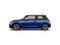 2027 MINI 2 DOOR SIGNATURE PLUS