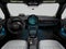 2027 MINI 2 DOOR SIGNATURE PLUS