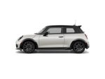 2026 MINI 2 DOOR ICONIC