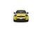 2026 MINI 2 DOOR SIGNATURE PLUS