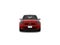 2027 MINI 2 DOOR ICONIC