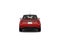 2027 MINI 2 DOOR ICONIC