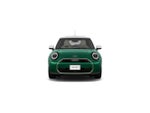 2027 MINI 2 DOOR SIGNATURE PLUS