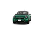 2027 MINI 2 DOOR SIGNATURE PLUS