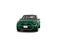 2027 MINI 2 DOOR SIGNATURE PLUS