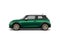 2027 MINI 2 DOOR SIGNATURE PLUS
