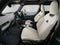 2027 MINI 2 DOOR SIGNATURE PLUS