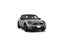 2027 MINI 2 DOOR SIGNATURE PLUS