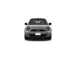 2027 MINI 2 DOOR SIGNATURE PLUS