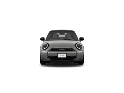2027 MINI 2 DOOR SIGNATURE PLUS