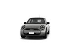 2027 MINI 2 DOOR SIGNATURE PLUS