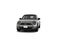 2027 MINI 2 DOOR SIGNATURE PLUS