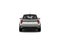 2027 MINI 2 DOOR SIGNATURE PLUS