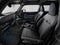 2027 MINI 2 DOOR SIGNATURE PLUS