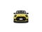 2026 MINI CONVERTIBLE ICONIC