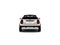 2026 MINI CONVERTIBLE ICONIC