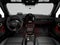 2026 MINI CONVERTIBLE ICONIC