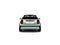 2026 MINI CONVERTIBLE ICONIC